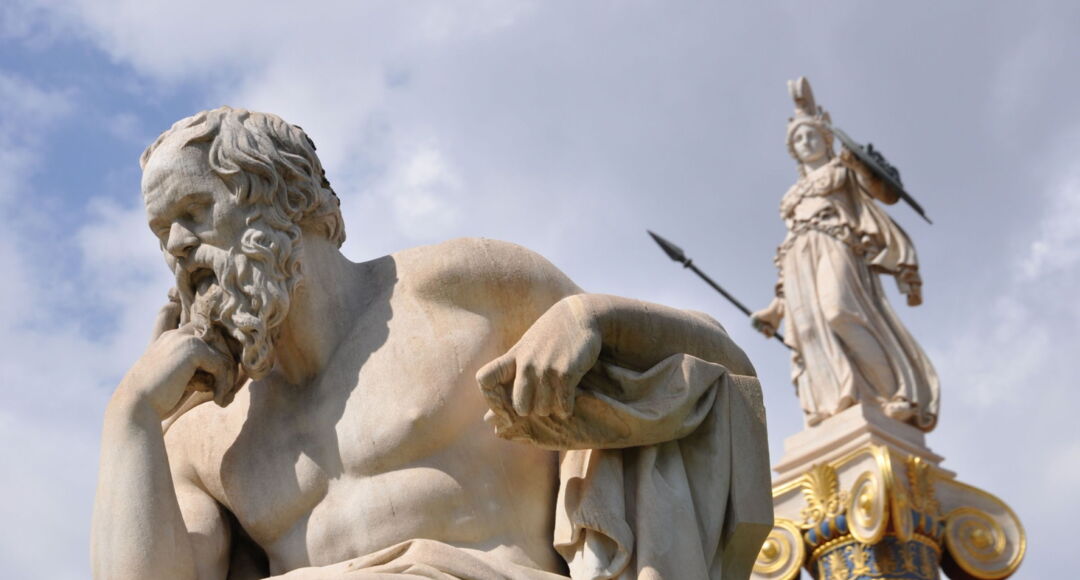 Symbolbild Freizeit und Bildung