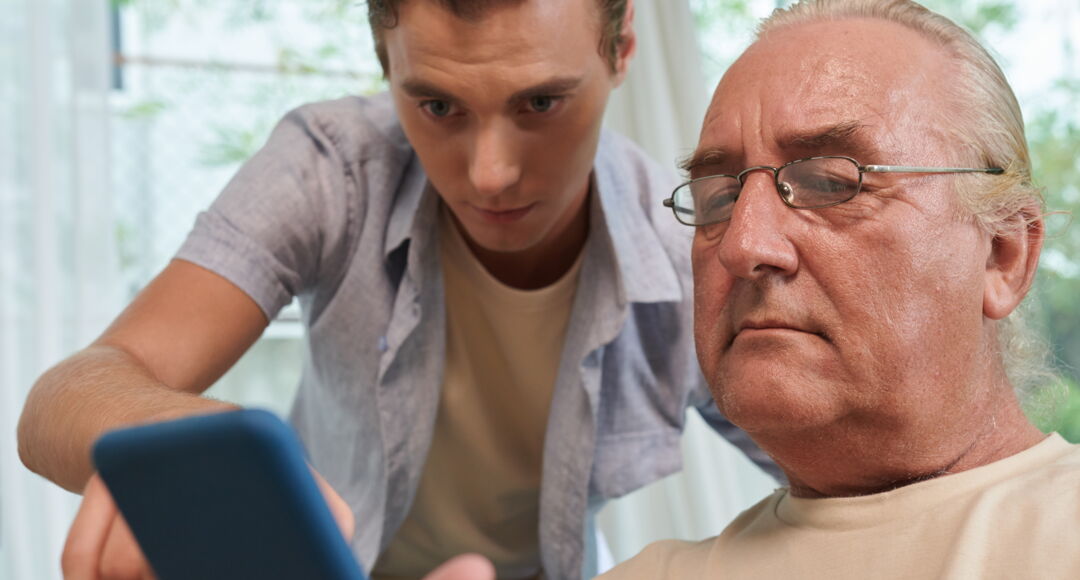 Familientag im GZ Roos